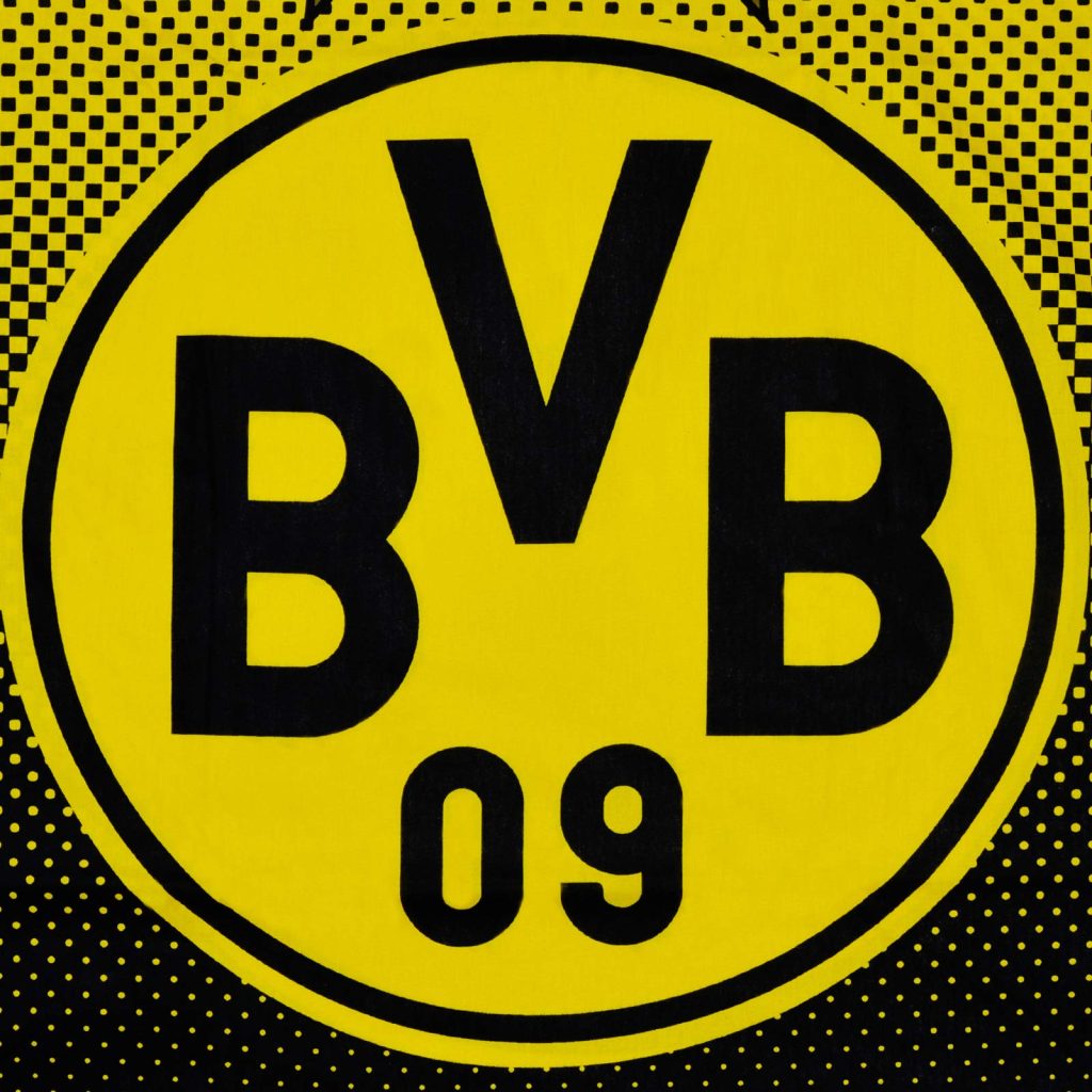 Borussia Dortmund