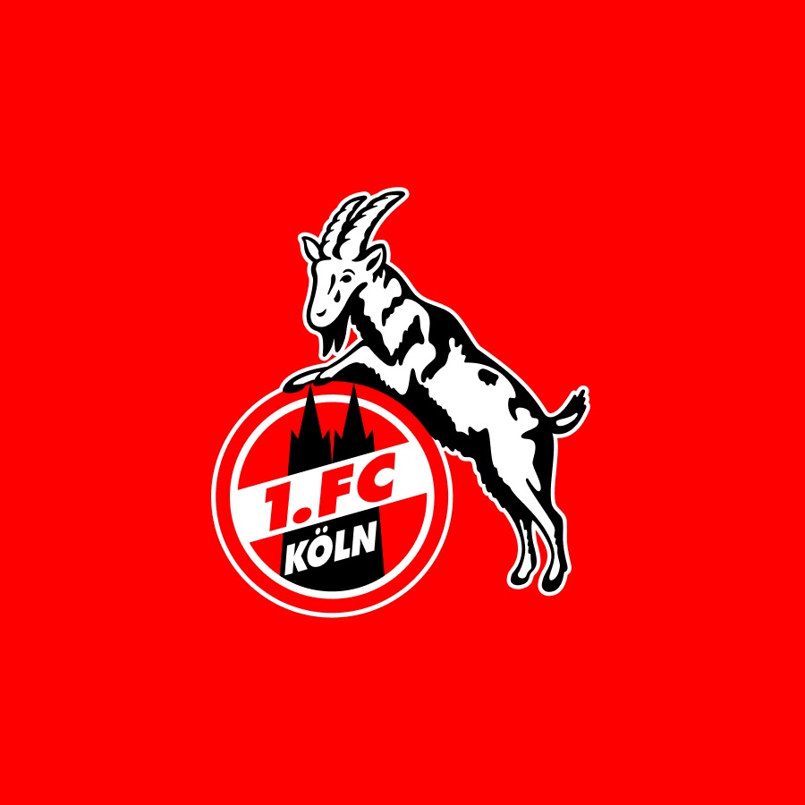 FC Köln