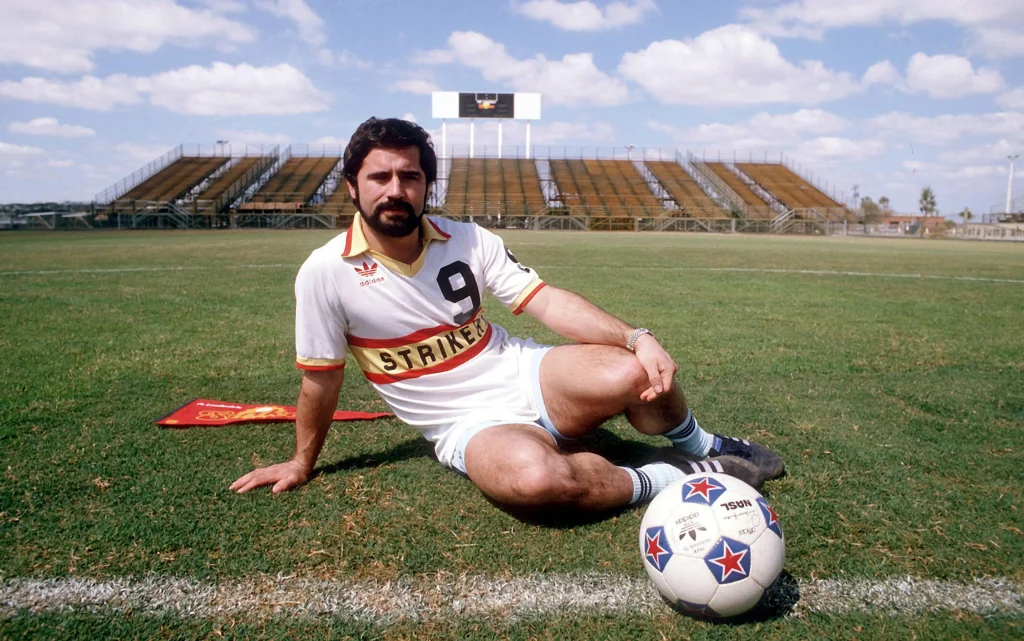 Gerd Müller