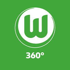 VfL Wolfsburg